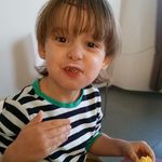 michael sänger - @michael_sanger - Instagram