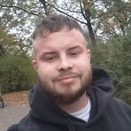 Michael Sänger - Facebook