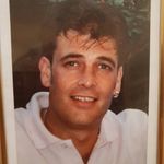 michael sänger - @michael.saenger - Instagram