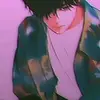 Michael Sanger - @michaelsanger0 - TikTok