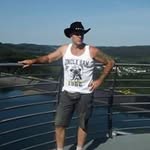 Michael Sangermann - @michaelsangermann - Instagram