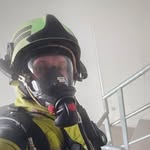 🇩🇪Michael Sänger🇩🇪 - @der_immer_lacht_1 - Instagram