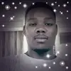 Sanger Michael - @sangermichael22ug - TikTok
