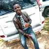 sangermichael - @sangermichael - TikTok