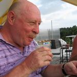 Michael D. Sangster - @exprtcksckr69 - Instagram