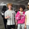Michael Sangster - @msang14 - TikTok
