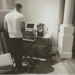 Michael Sangster - @sangstern - Instagram