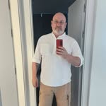 Michael Sangster - @sangster090973 - Instagram