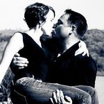 Michael Sangster - @michael.sangster.37 - Instagram
