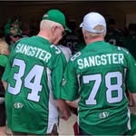 Michael Sangster - @icebreakerbonspiel - Instagram