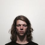 Michael Sangster - @michaelsangster - Instagram