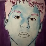 Michael Sangster - @mcsangster - Instagram