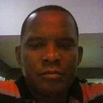 Michael Sangster - @michael.sangster.545 - Instagram
