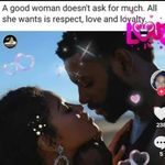 Michael Sangster - @michael.sangster.3958 - Instagram