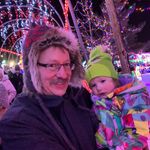 Michael Sangster - @mjsangster33 - Instagram