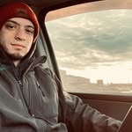 Michael Sangster - @thereal_choirmaster - Instagram