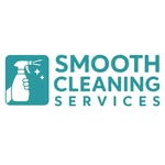 Michael Sangster - @smoothcleaningservices - Instagram