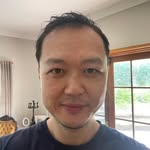 Michael Sangster Lee - @mygosity - Instagram