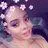 Michaelia Sangster 🌸 - @michaeliasangster - TikTok