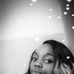 Micheal Sangster - Facebook