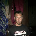 Paul Michael Sangster - @tt72da4th - Instagram