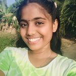 Achumol💖😌 - @saniya_michael_ - Instagram