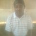 Michael Sani - Facebook