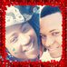 Michael Sani - Facebook
