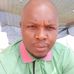 Michael Sani - Facebook