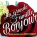 Michael Sani - Facebook