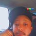 Michael Sani - Facebook