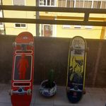 Michael Sani - @bissani17 - Instagram