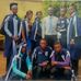 Michael Sani &amp; Friends' Motivation - Facebook