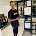 Michael Sani Bankz - Facebook