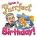 Michael Sansevero - Facebook