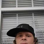 Michael Sansevero - @michaelsansevero - Instagram