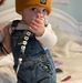 Michael Sansevero Jr. - Facebook