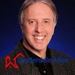 Michael Sansevero PA - @gogoluxuryhomes - Instagram