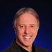 Michael Sansevero, PA - LauderdaleMike - Facebook