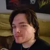 mike - @michaelsansevero - TikTok