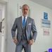 Mike Sansevero - Facebook