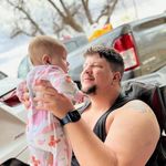 Michael Sansing - @michaelsansing - Instagram