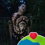 Micheal Sasing - Facebook