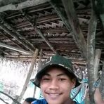 Sasing Michael - Facebook