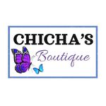 Michael-Elizabeth Santacroce - @chichas_boutique - Instagram