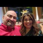 Michael-Elizabeth Santacroce - @lepic50224 - Instagram