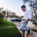 Michael Santacroce - Facebook