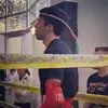 Michael Santacroce - @michaelsantacroce - TikTok