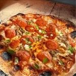 Michael Santacroce - @chefmini22 - Instagram