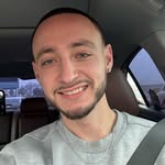 Michael Santacroce - @mike_s_sant - Instagram
